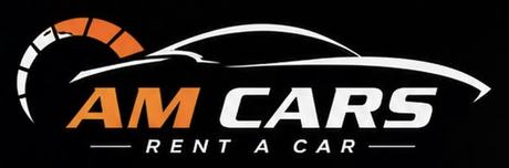 AM Cars Rent a Car Bihać